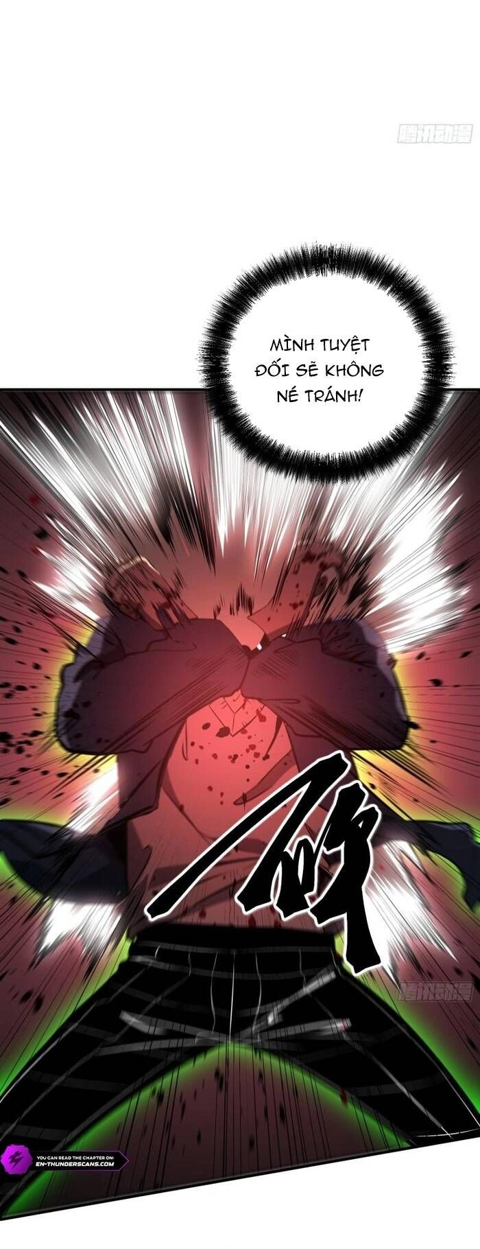 đọc truyện Toàn Năng Giác Tỉnh Sư Chương 6 ảnh 26 tại Thiên Thai Truyện