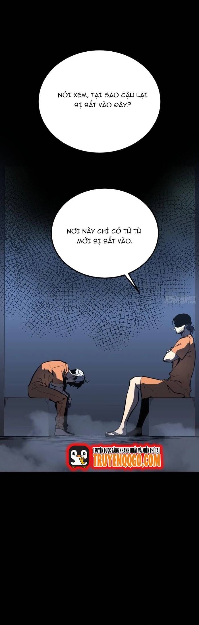 đọc truyện Toàn Năng Giác Tỉnh Sư Chương 6 ảnh 5 tại Thiên Thai Truyện