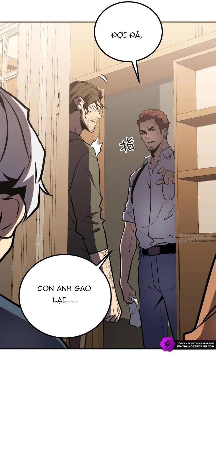 đọc truyện Toàn Năng Giác Tỉnh Sư Chương 6 ảnh 36 tại Thiên Thai Truyện