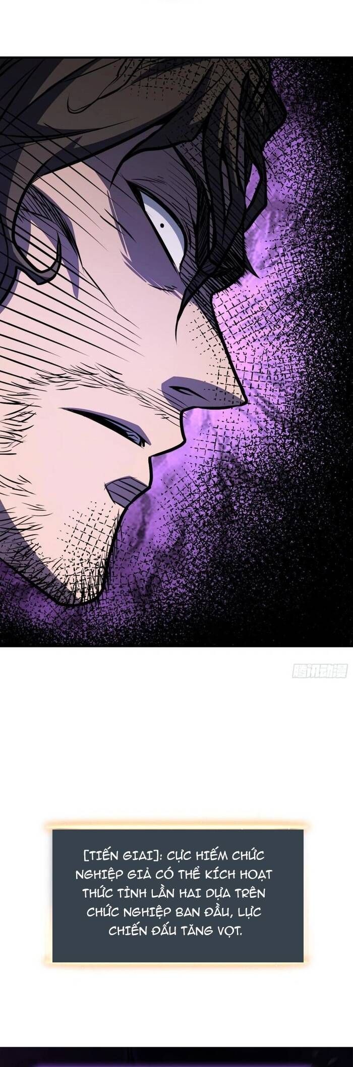 đọc truyện Toàn Năng Giác Tỉnh Sư Chương 6 ảnh 38 tại Thiên Thai Truyện