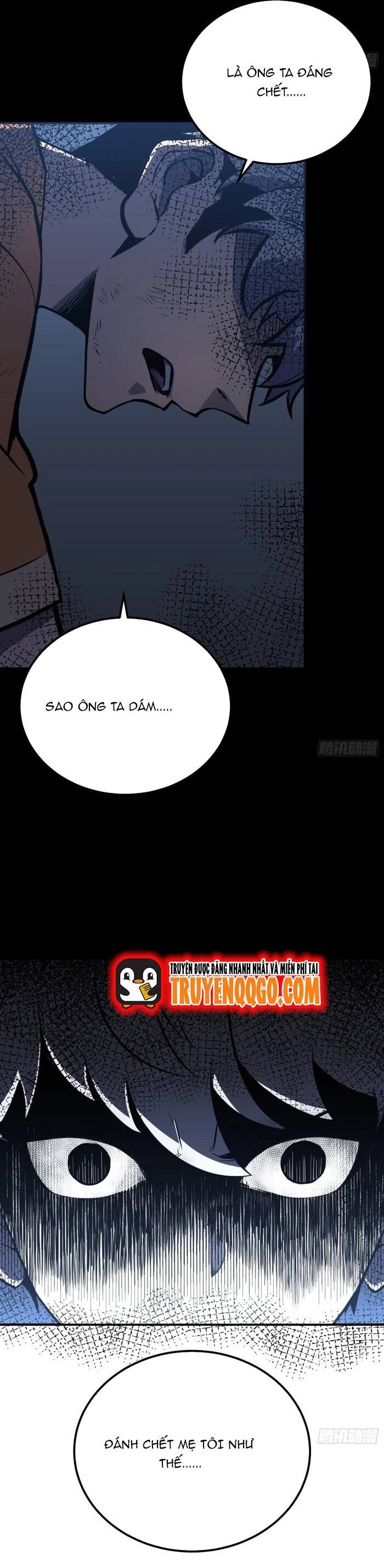 đọc truyện Toàn Năng Giác Tỉnh Sư Chương 6 ảnh 6 tại Thiên Thai Truyện