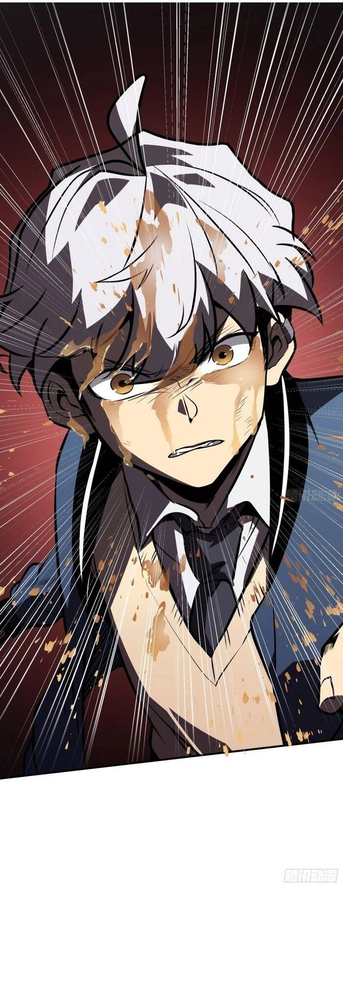 đọc truyện Toàn Năng Giác Tỉnh Sư Chương 6 ảnh 7 tại Thiên Thai Truyện