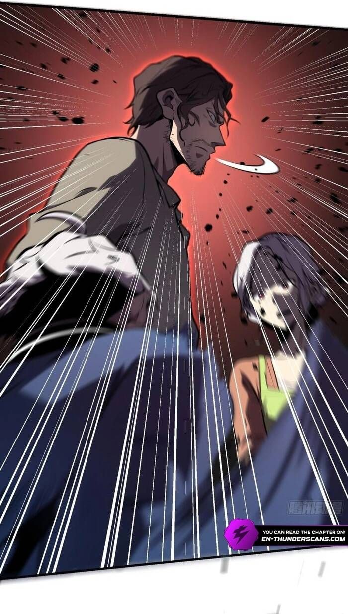 đọc truyện Toàn Năng Giác Tỉnh Sư Chương 6 ảnh 8 tại Thiên Thai Truyện