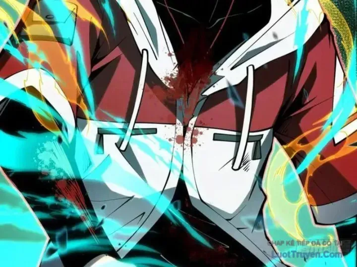 đọc truyện Toàn Năng Giác Tỉnh Sư Chương 60 ảnh 13 tại Thiên Thai Truyện