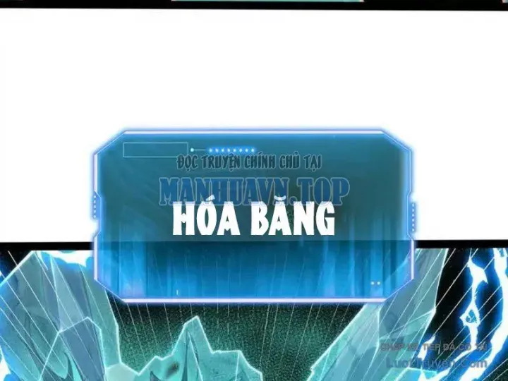 đọc truyện Toàn Năng Giác Tỉnh Sư Chương 60 ảnh 15 tại Thiên Thai Truyện