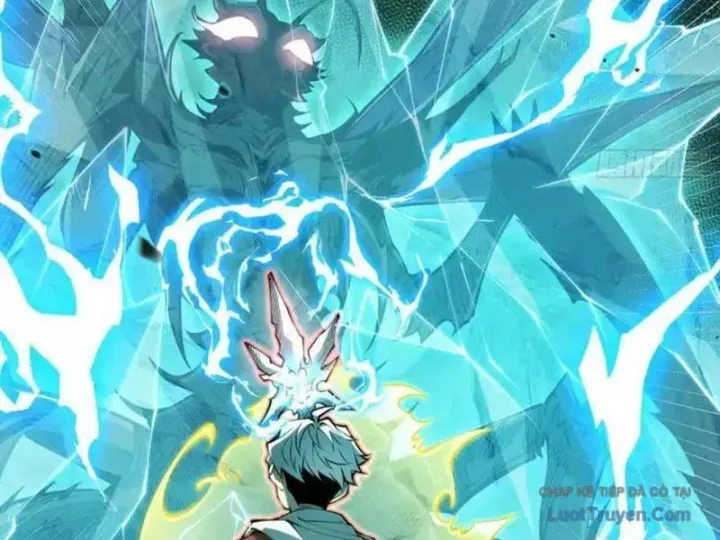 đọc truyện Toàn Năng Giác Tỉnh Sư Chương 60 ảnh 16 tại Thiên Thai Truyện