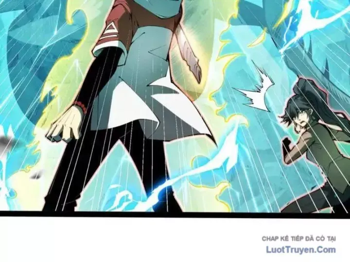 đọc truyện Toàn Năng Giác Tỉnh Sư Chương 60 ảnh 17 tại Thiên Thai Truyện