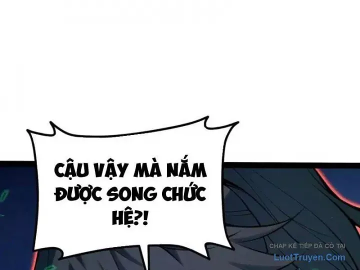 đọc truyện Toàn Năng Giác Tỉnh Sư Chương 60 ảnh 18 tại Thiên Thai Truyện