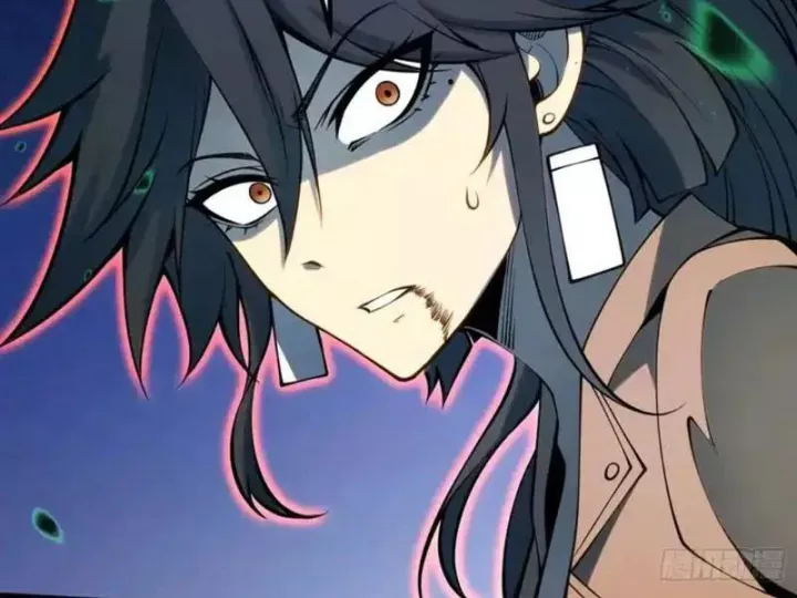 đọc truyện Toàn Năng Giác Tỉnh Sư Chương 60 ảnh 19 tại Thiên Thai Truyện