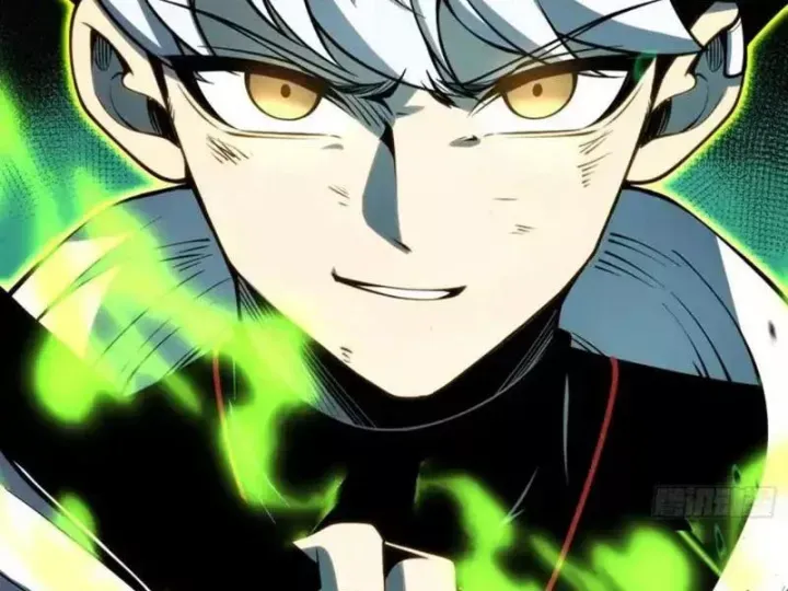 đọc truyện Toàn Năng Giác Tỉnh Sư Chương 60 ảnh 21 tại Thiên Thai Truyện