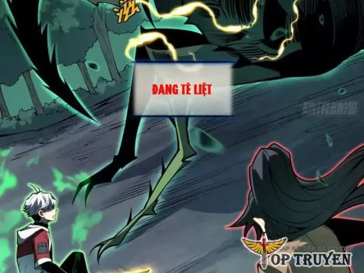 đọc truyện Toàn Năng Giác Tỉnh Sư Chương 60 ảnh 4 tại Thiên Thai Truyện