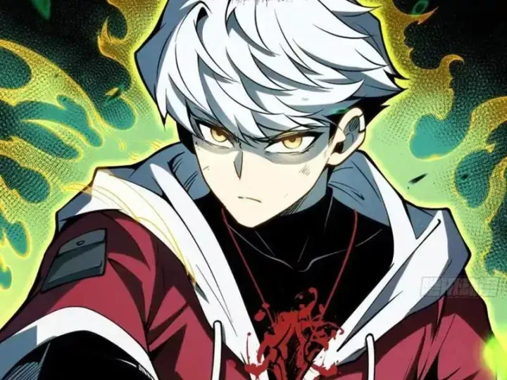 đọc truyện Toàn Năng Giác Tỉnh Sư Chương 60 ảnh 23 tại Thiên Thai Truyện