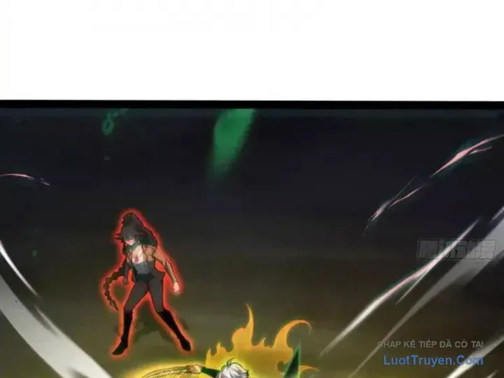 đọc truyện Toàn Năng Giác Tỉnh Sư Chương 60 ảnh 25 tại Thiên Thai Truyện