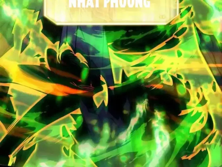 đọc truyện Toàn Năng Giác Tỉnh Sư Chương 60 ảnh 28 tại Thiên Thai Truyện