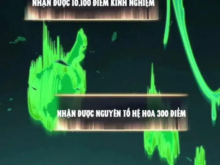 đọc truyện Toàn Năng Giác Tỉnh Sư Chương 60 ảnh 30 tại Thiên Thai Truyện