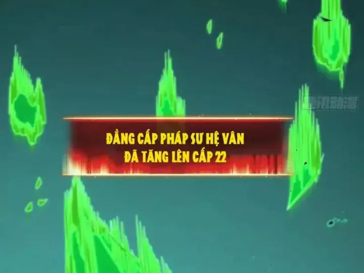đọc truyện Toàn Năng Giác Tỉnh Sư Chương 60 ảnh 31 tại Thiên Thai Truyện
