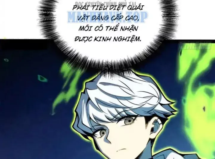 đọc truyện Toàn Năng Giác Tỉnh Sư Chương 60 ảnh 33 tại Thiên Thai Truyện