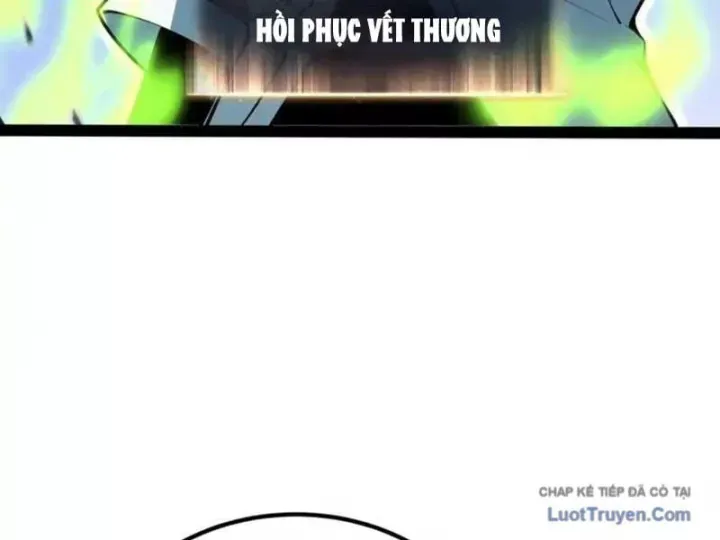 đọc truyện Toàn Năng Giác Tỉnh Sư Chương 60 ảnh 35 tại Thiên Thai Truyện