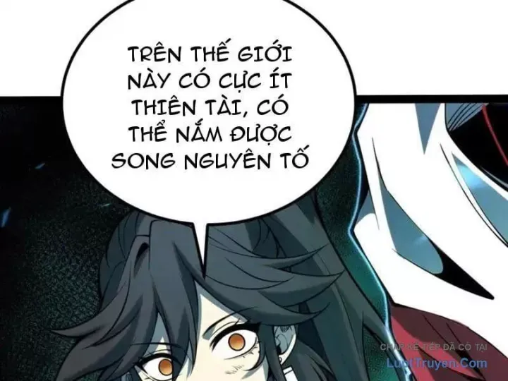 đọc truyện Toàn Năng Giác Tỉnh Sư Chương 60 ảnh 36 tại Thiên Thai Truyện