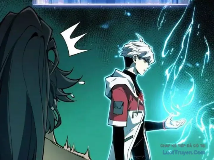 đọc truyện Toàn Năng Giác Tỉnh Sư Chương 60 ảnh 39 tại Thiên Thai Truyện