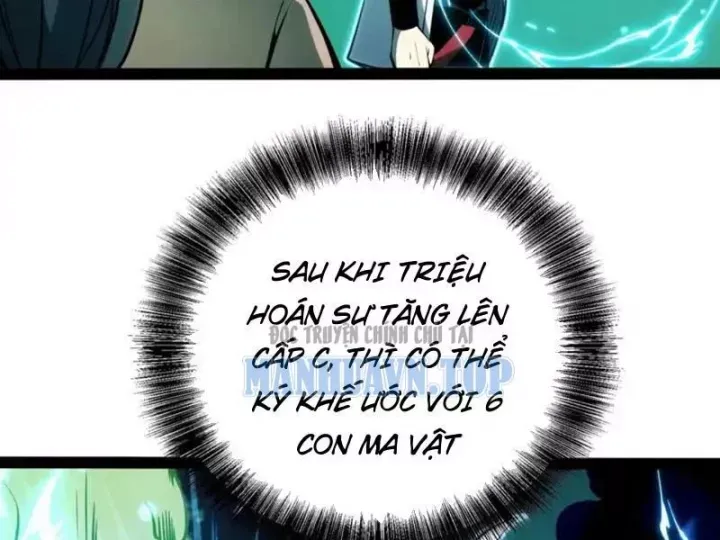 đọc truyện Toàn Năng Giác Tỉnh Sư Chương 60 ảnh 40 tại Thiên Thai Truyện