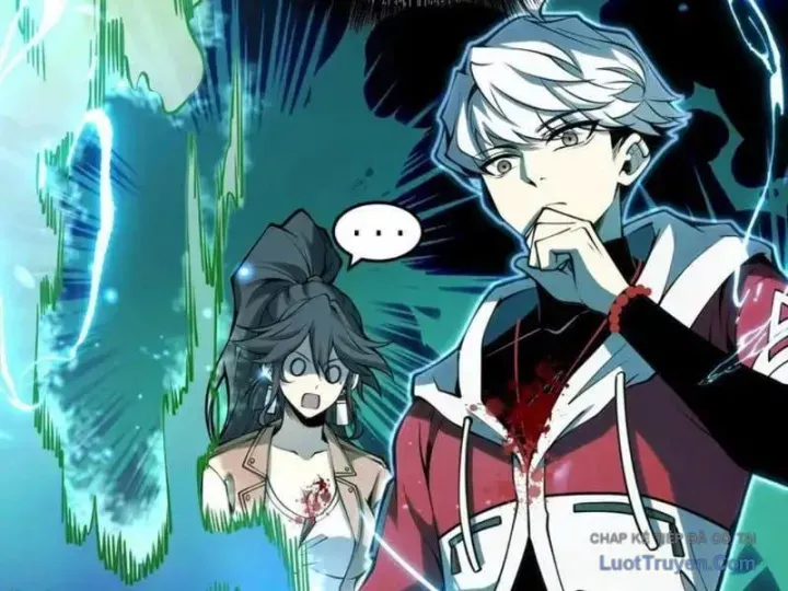 đọc truyện Toàn Năng Giác Tỉnh Sư Chương 60 ảnh 41 tại Thiên Thai Truyện