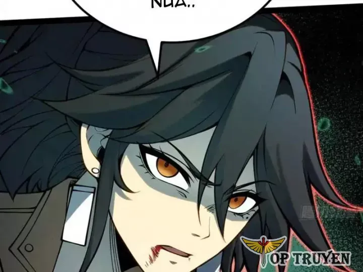 đọc truyện Toàn Năng Giác Tỉnh Sư Chương 60 ảnh 6 tại Thiên Thai Truyện