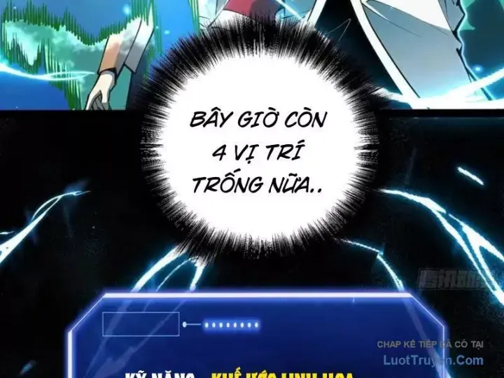 đọc truyện Toàn Năng Giác Tỉnh Sư Chương 60 ảnh 42 tại Thiên Thai Truyện