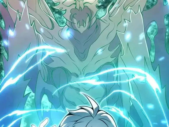 đọc truyện Toàn Năng Giác Tỉnh Sư Chương 60 ảnh 44 tại Thiên Thai Truyện