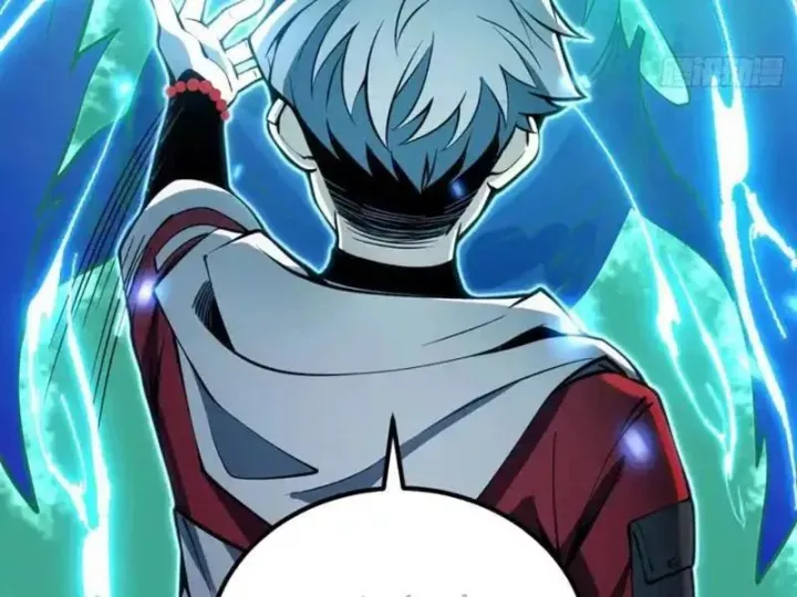 đọc truyện Toàn Năng Giác Tỉnh Sư Chương 60 ảnh 45 tại Thiên Thai Truyện