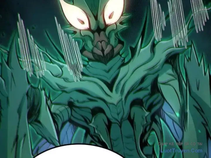 đọc truyện Toàn Năng Giác Tỉnh Sư Chương 60 ảnh 48 tại Thiên Thai Truyện