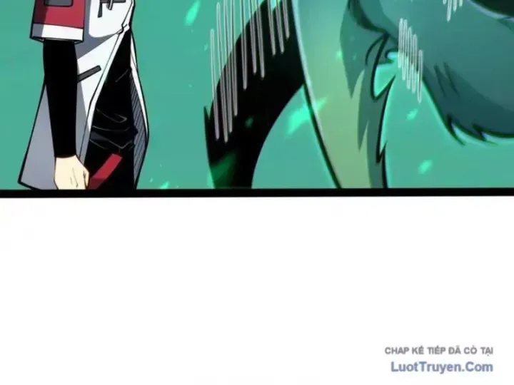 đọc truyện Toàn Năng Giác Tỉnh Sư Chương 60 ảnh 51 tại Thiên Thai Truyện