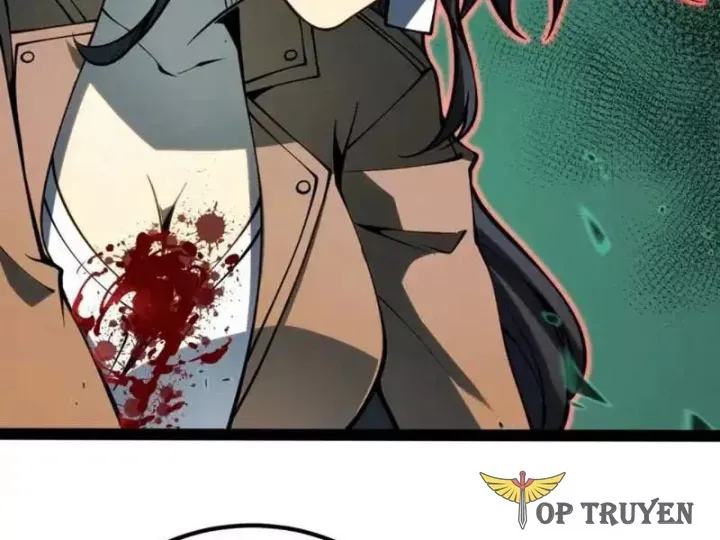 đọc truyện Toàn Năng Giác Tỉnh Sư Chương 60 ảnh 7 tại Thiên Thai Truyện