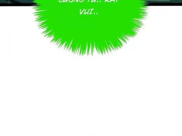 đọc truyện Toàn Năng Giác Tỉnh Sư Chương 60 ảnh 54 tại Thiên Thai Truyện