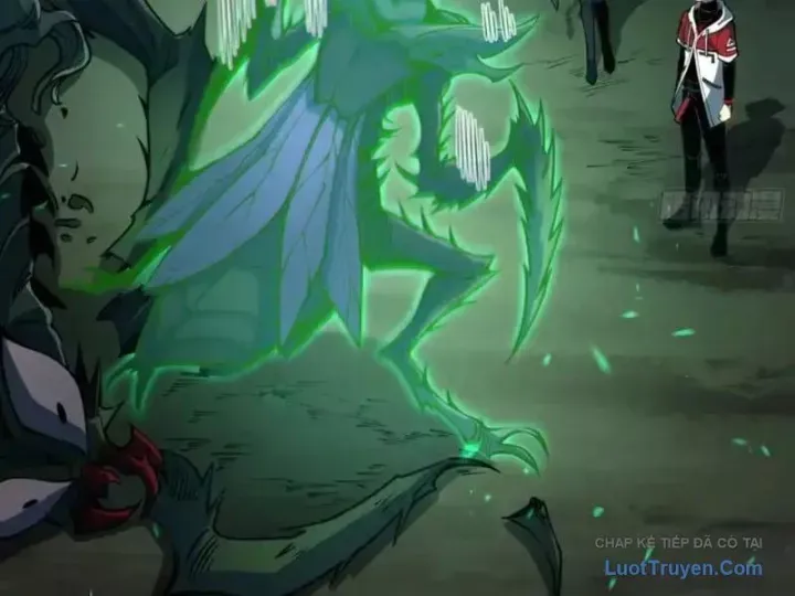 đọc truyện Toàn Năng Giác Tỉnh Sư Chương 60 ảnh 56 tại Thiên Thai Truyện