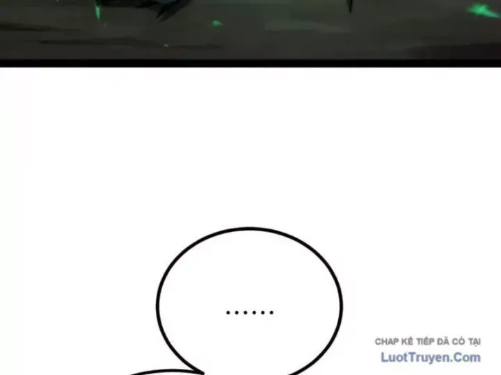 đọc truyện Toàn Năng Giác Tỉnh Sư Chương 60 ảnh 57 tại Thiên Thai Truyện