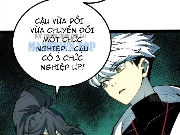 đọc truyện Toàn Năng Giác Tỉnh Sư Chương 60 ảnh 58 tại Thiên Thai Truyện