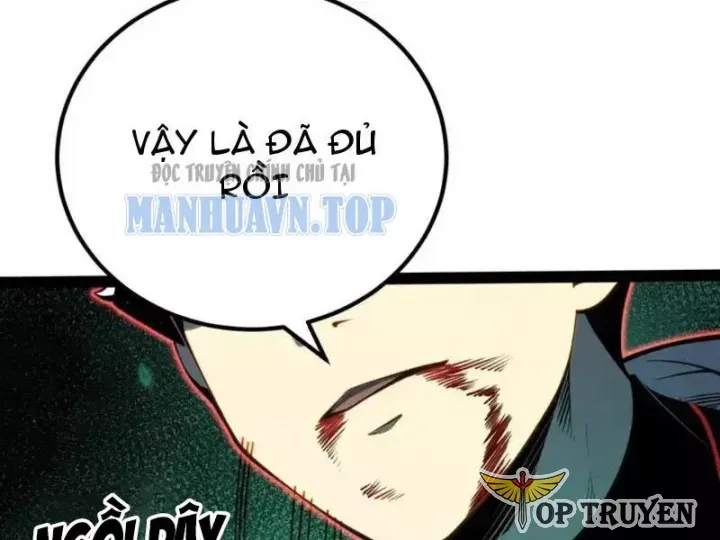 đọc truyện Toàn Năng Giác Tỉnh Sư Chương 60 ảnh 8 tại Thiên Thai Truyện