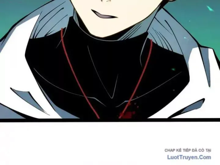 đọc truyện Toàn Năng Giác Tỉnh Sư Chương 60 ảnh 62 tại Thiên Thai Truyện