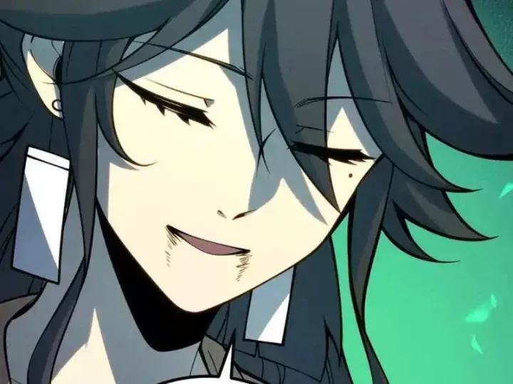 đọc truyện Toàn Năng Giác Tỉnh Sư Chương 60 ảnh 64 tại Thiên Thai Truyện