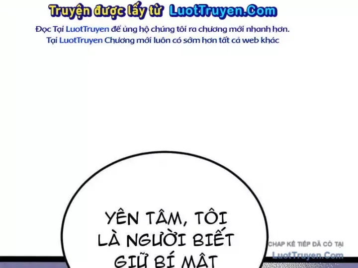 đọc truyện Toàn Năng Giác Tỉnh Sư Chương 60 ảnh 66 tại Thiên Thai Truyện