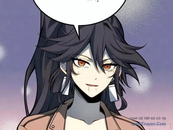 đọc truyện Toàn Năng Giác Tỉnh Sư Chương 60 ảnh 67 tại Thiên Thai Truyện