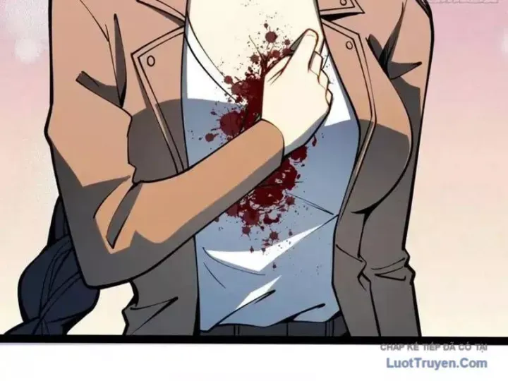 đọc truyện Toàn Năng Giác Tỉnh Sư Chương 60 ảnh 68 tại Thiên Thai Truyện