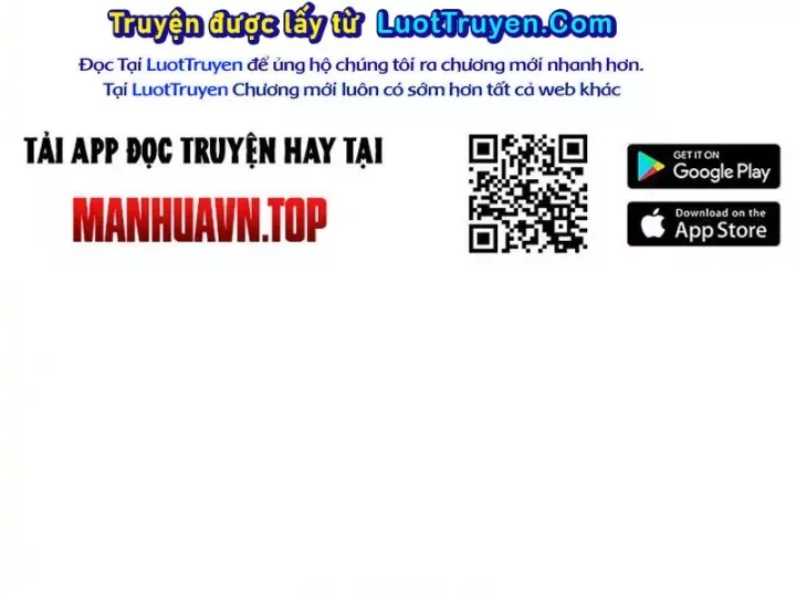 đọc truyện Toàn Năng Giác Tỉnh Sư Chương 60 ảnh 69 tại Thiên Thai Truyện