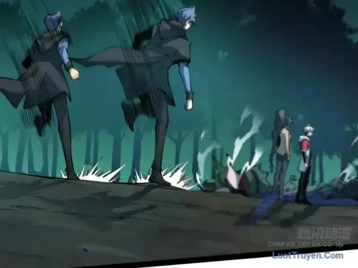 đọc truyện Toàn Năng Giác Tỉnh Sư Chương 60 ảnh 71 tại Thiên Thai Truyện