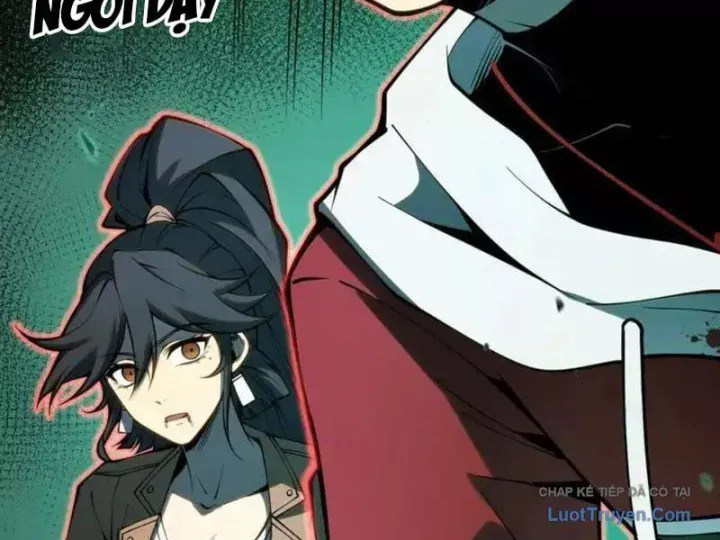 đọc truyện Toàn Năng Giác Tỉnh Sư Chương 60 ảnh 9 tại Thiên Thai Truyện