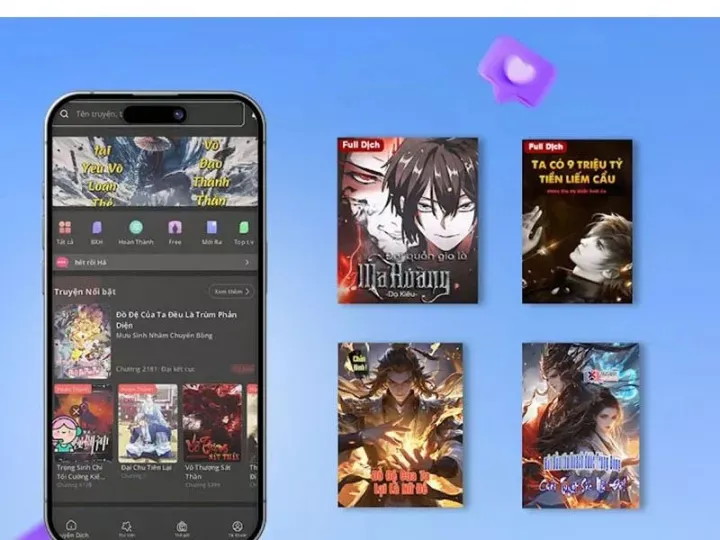 đọc truyện Toàn Năng Giác Tỉnh Sư Chương 60 ảnh 74 tại Thiên Thai Truyện