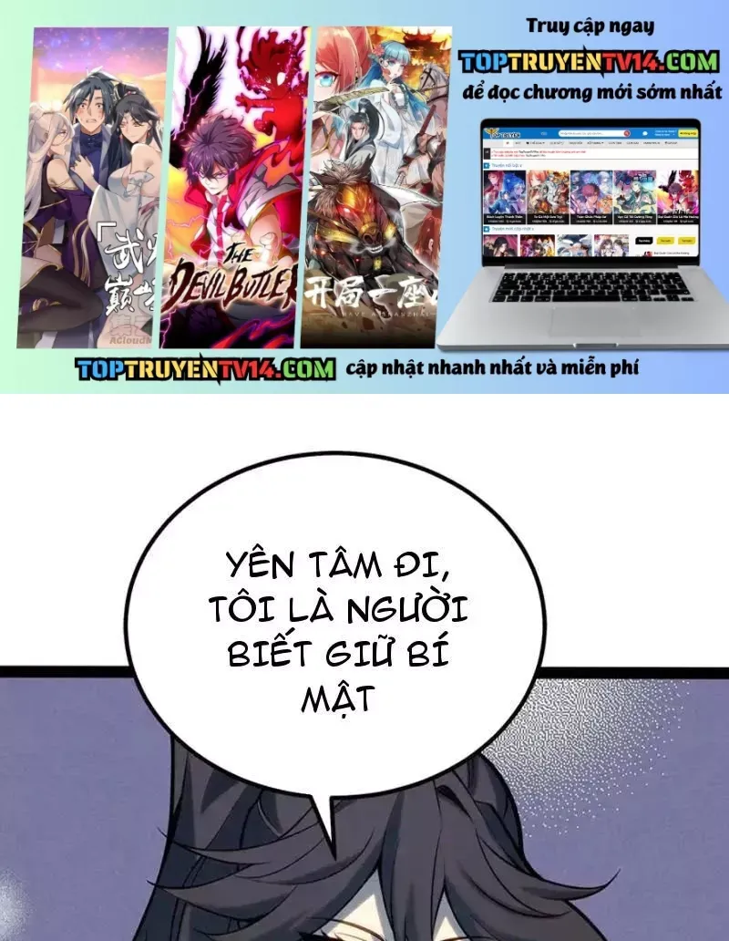 đọc truyện Toàn Năng Giác Tỉnh Sư Chương 61 ảnh 3 tại Thiên Thai Truyện