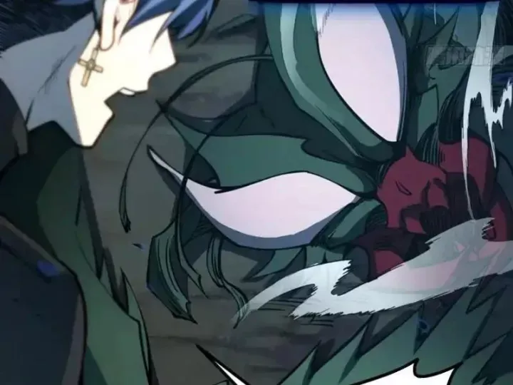 đọc truyện Toàn Năng Giác Tỉnh Sư Chương 61 ảnh 12 tại Thiên Thai Truyện