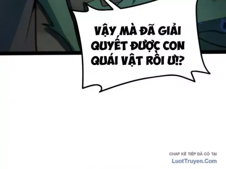 đọc truyện Toàn Năng Giác Tỉnh Sư Chương 61 ảnh 13 tại Thiên Thai Truyện